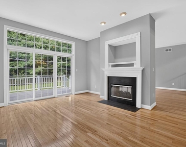 54 Old Barn Drive - Photo Thumbnail 24