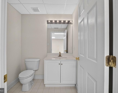 54 Old Barn Drive - Photo Thumbnail 63