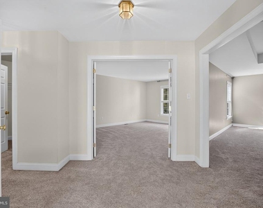 54 Old Barn Drive - Photo Thumbnail 45