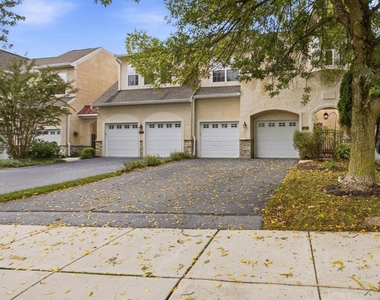 54 Old Barn Drive - Photo Thumbnail 2