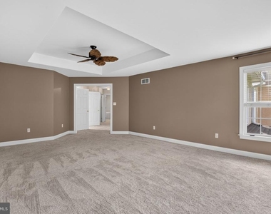 54 Old Barn Drive - Photo Thumbnail 40