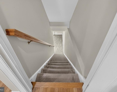 54 Old Barn Drive - Photo Thumbnail 61
