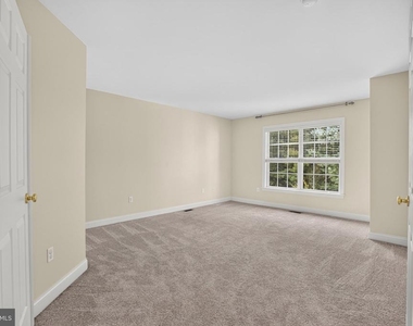 54 Old Barn Drive - Photo Thumbnail 44