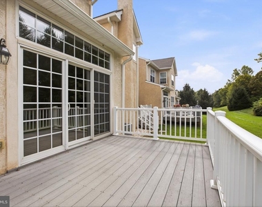 54 Old Barn Drive - Photo Thumbnail 71