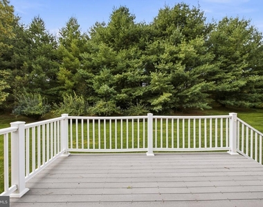 54 Old Barn Drive - Photo Thumbnail 73