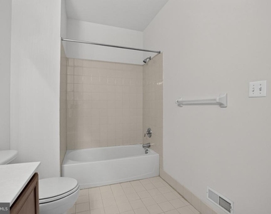 54 Old Barn Drive - Photo Thumbnail 59