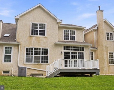 54 Old Barn Drive - Photo Thumbnail 75