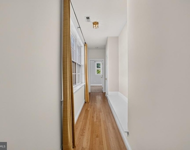 54 Old Barn Drive - Photo Thumbnail 52