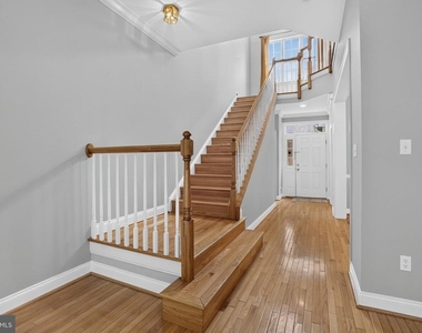 54 Old Barn Drive - Photo Thumbnail 37
