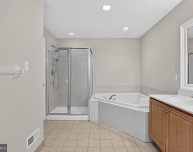 54 Old Barn Drive - Photo Thumbnail 49