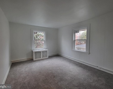 15 Tenby Road - Photo Thumbnail 5