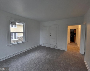 15 Tenby Road - Photo Thumbnail 6