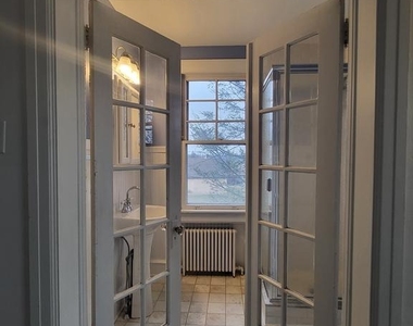 15 Tenby Road - Photo Thumbnail 9