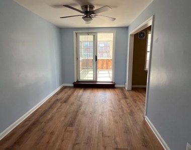 2045 Heather Road - Photo Thumbnail 4