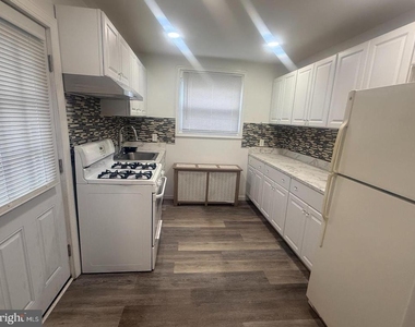 417 Copley Road - Photo Thumbnail 3