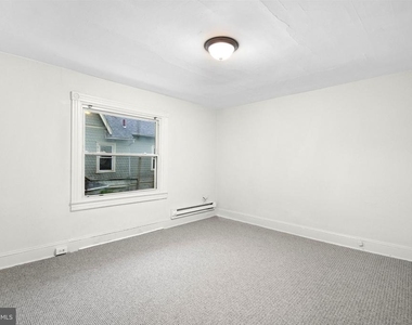 126 N Wycombe Avenue - Photo Thumbnail 6