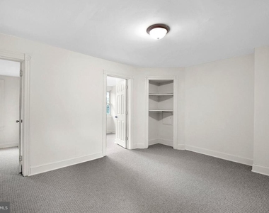 126 N Wycombe Avenue - Photo Thumbnail 5