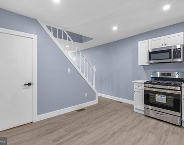 905 Mulberry Street - Photo Thumbnail 9