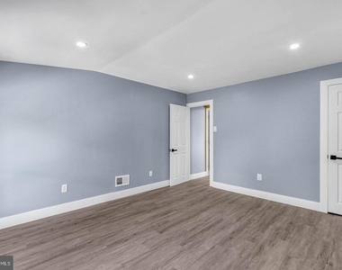 905 Mulberry Street - Photo Thumbnail 20
