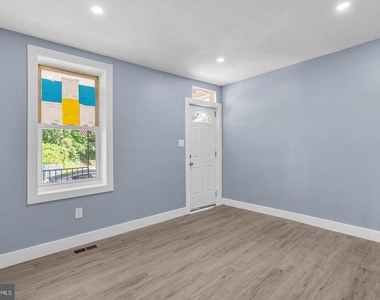 905 Mulberry Street - Photo Thumbnail 5