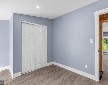 905 Mulberry Street - Photo Thumbnail 22