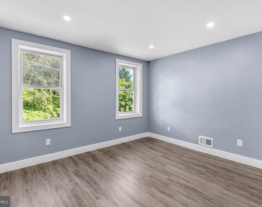 905 Mulberry Street - Photo Thumbnail 15