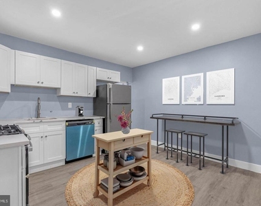 905 Mulberry Street - Photo Thumbnail 6
