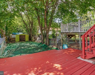 905 Mulberry Street - Photo Thumbnail 23