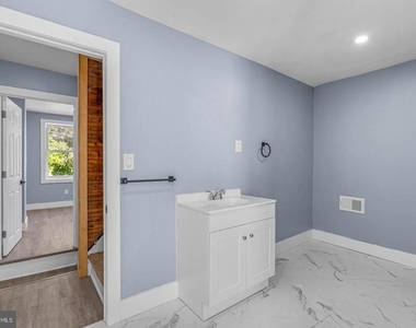 905 Mulberry Street - Photo Thumbnail 18