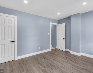 905 Mulberry Street - Photo Thumbnail 16