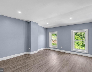 905 Mulberry Street - Photo Thumbnail 19