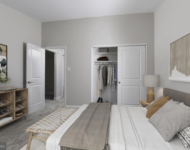 284 Iven Avenue - Photo Thumbnail 2