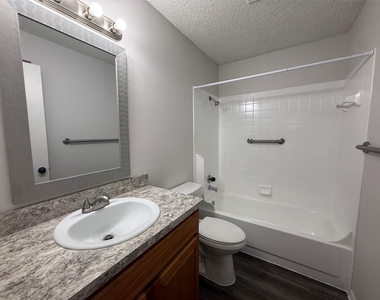 8911 Schick Rd - Photo Thumbnail 8