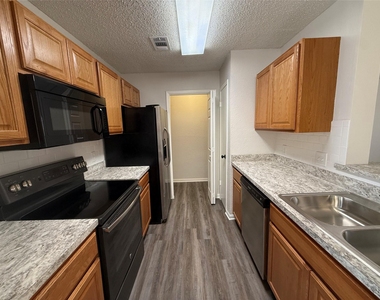 8911 Schick Rd - Photo Thumbnail 4