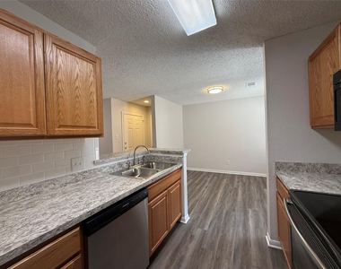 8911 Schick Rd - Photo Thumbnail 3