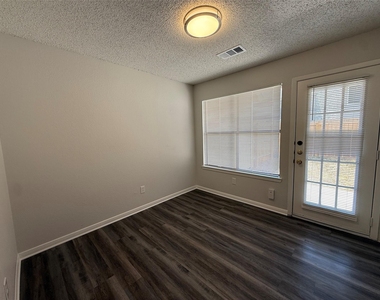 8911 Schick Rd - Photo Thumbnail 2
