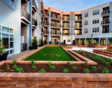 131 Bridge Street - Photo Thumbnail 51