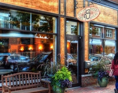 131 Bridge Street - Photo Thumbnail 66