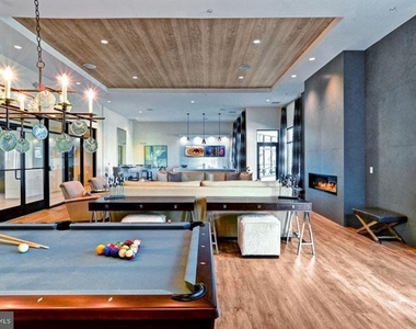 131 Bridge Street - Photo Thumbnail 26