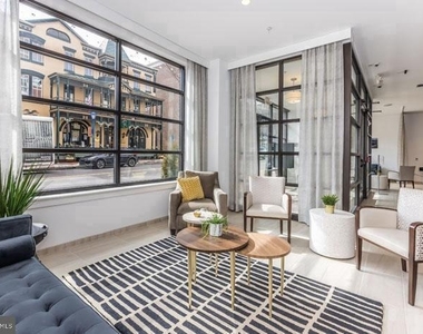 131 Bridge Street - Photo Thumbnail 38
