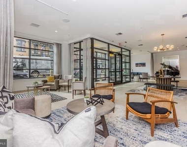 131 Bridge Street - Photo Thumbnail 10