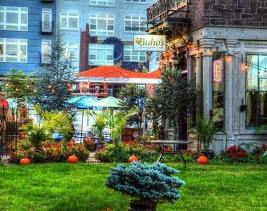 131 Bridge Street - Photo Thumbnail 65