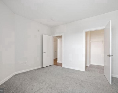 131 Bridge Street - Photo Thumbnail 90