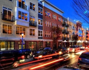 131 Bridge Street - Photo Thumbnail 72