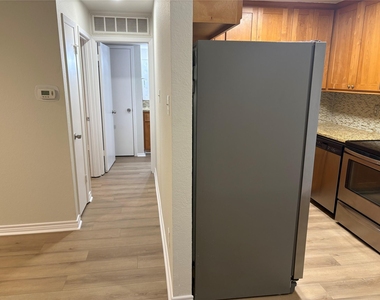 1015 E Yager Ln - Photo Thumbnail 15