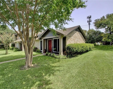 1015 E Yager Ln - Photo Thumbnail 2
