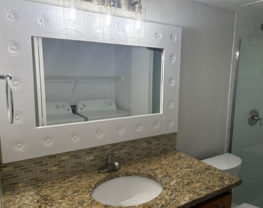 1015 E Yager Ln - Photo Thumbnail 27