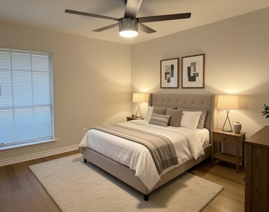 1015 E Yager Ln - Photo Thumbnail 16