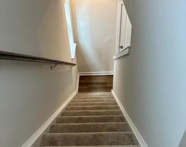 608 Brass Lane - Photo Thumbnail 11