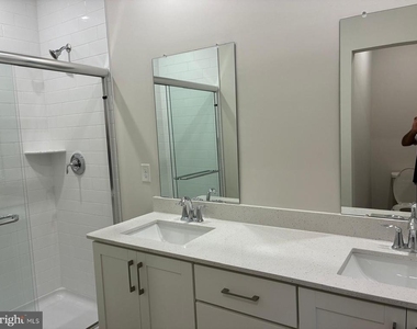 608 Brass Lane - Photo Thumbnail 17